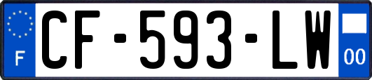 CF-593-LW