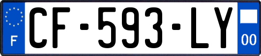 CF-593-LY