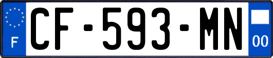 CF-593-MN
