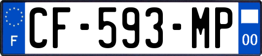 CF-593-MP