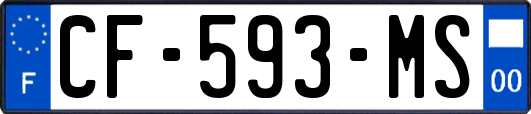 CF-593-MS
