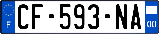 CF-593-NA