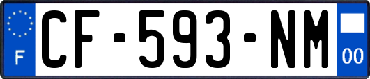 CF-593-NM