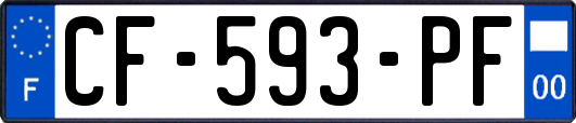 CF-593-PF