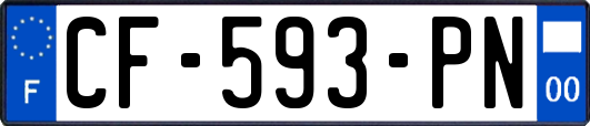 CF-593-PN
