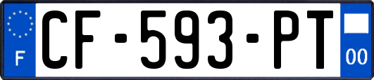 CF-593-PT