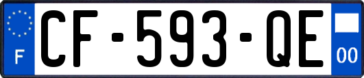 CF-593-QE