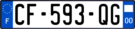 CF-593-QG