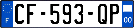 CF-593-QP
