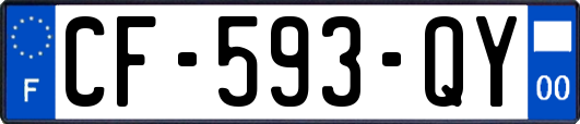 CF-593-QY