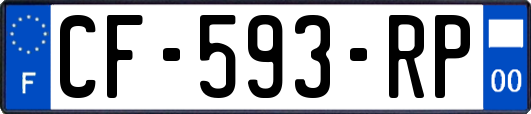 CF-593-RP