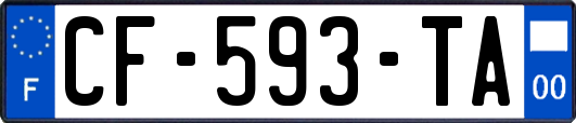 CF-593-TA