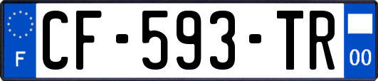 CF-593-TR