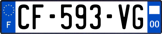 CF-593-VG