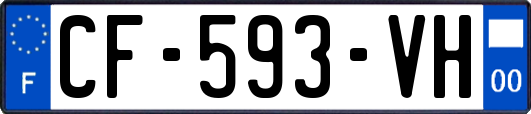 CF-593-VH
