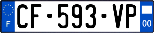 CF-593-VP