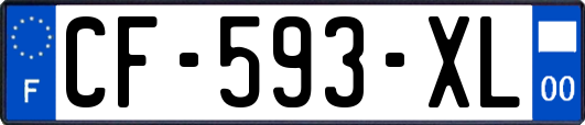 CF-593-XL