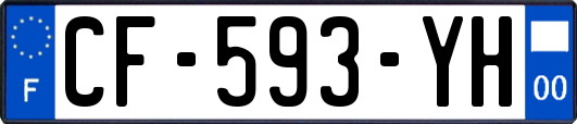 CF-593-YH