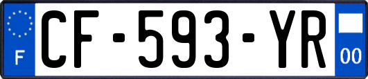 CF-593-YR