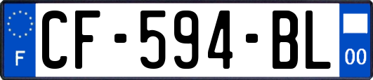 CF-594-BL