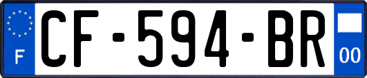 CF-594-BR