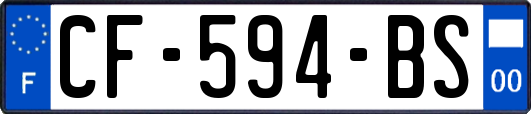 CF-594-BS