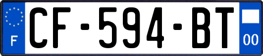 CF-594-BT