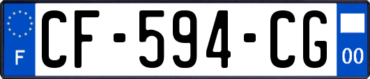 CF-594-CG
