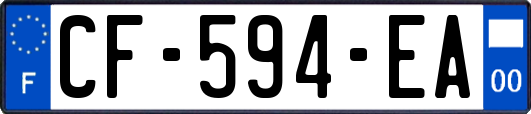 CF-594-EA