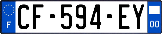 CF-594-EY