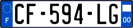 CF-594-LG