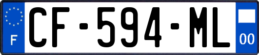 CF-594-ML