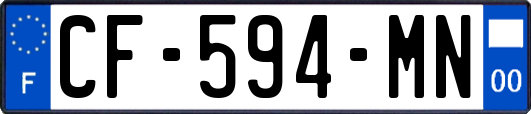 CF-594-MN