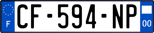 CF-594-NP