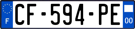 CF-594-PE