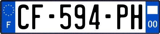 CF-594-PH