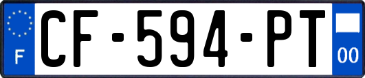 CF-594-PT