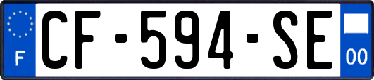 CF-594-SE