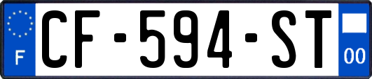 CF-594-ST