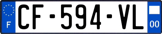 CF-594-VL