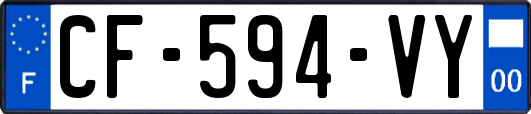CF-594-VY