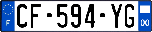 CF-594-YG