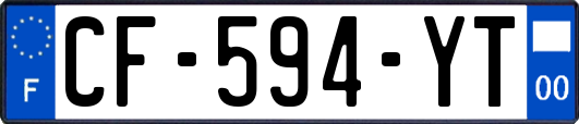 CF-594-YT