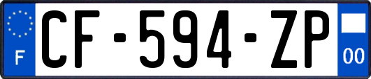 CF-594-ZP