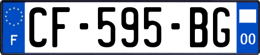CF-595-BG