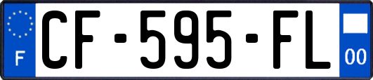 CF-595-FL