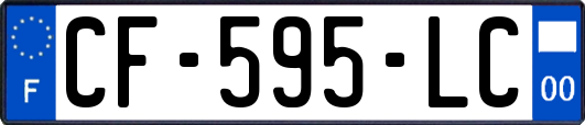 CF-595-LC