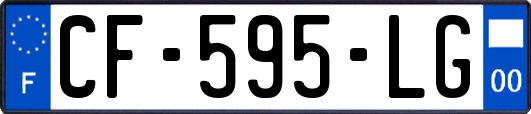 CF-595-LG