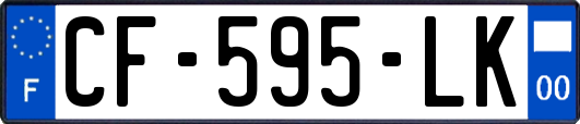 CF-595-LK
