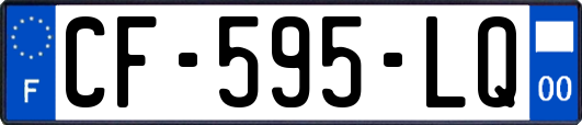 CF-595-LQ